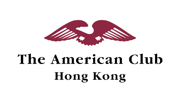 The American Club Hong Kong logo