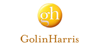 Golin Harris Case Study