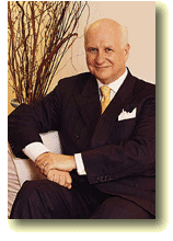 James B. Haybyrne - Chairman & CEO