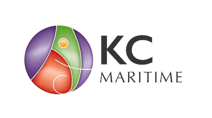 KC Maritime