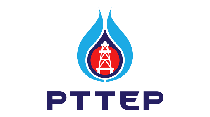 PTT Exploration & Production