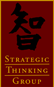 Strategic Thinking Group Logo
